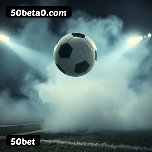 50bet bônus R$5.000 + 500 giros - Rollover 35x, prazo 30 dias, 38% taxa conversão