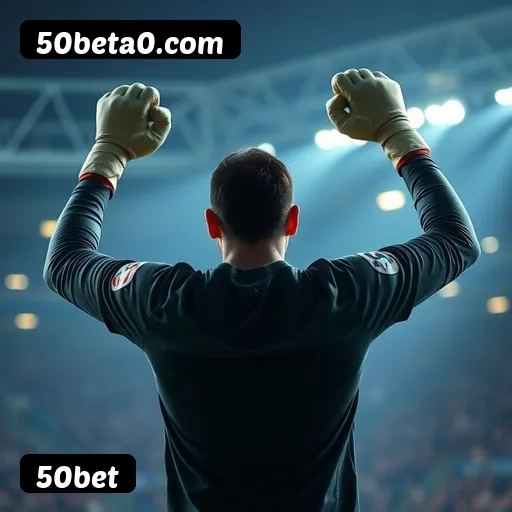 Tabela RTP dos jogos de cassino da 50bet