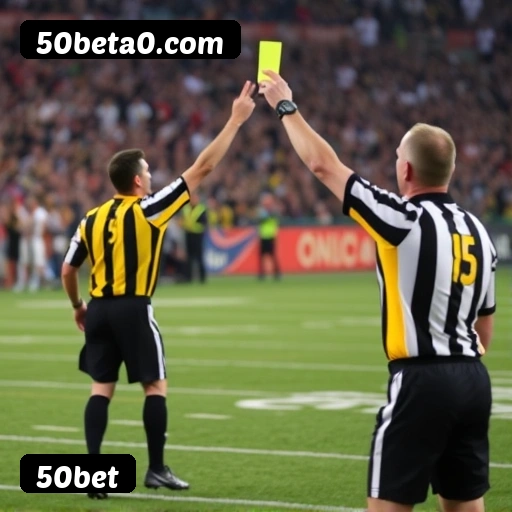 FAQ 50bet Brasil - Perguntas frequentes sobre bônus, PIX, RTP, APP mobile e VIP