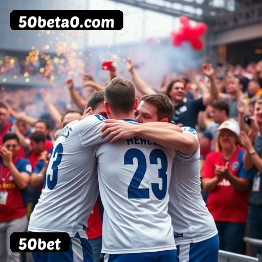 Catálogo 50bet 2.547 jogos - Pragmatic Play, Evolution, NetEnt