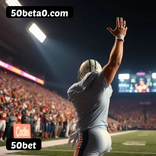 Grandes vencedores 50bet de São Paulo, Rio de Janeiro, Belo Horizonte - Saques PIX confirmados