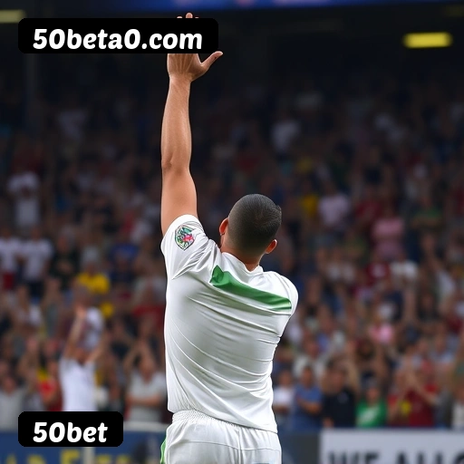 Loterias online disponíveis na 50bet