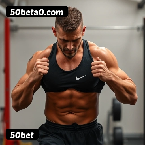 50bet APP mobile iOS Android - 187 mil downloads São Paulo Rio BH