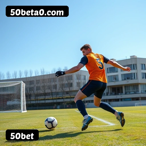 Jogo responsável 50bet - Ferramentas de controle, limites, auto-exclusão, suporte CVV 188