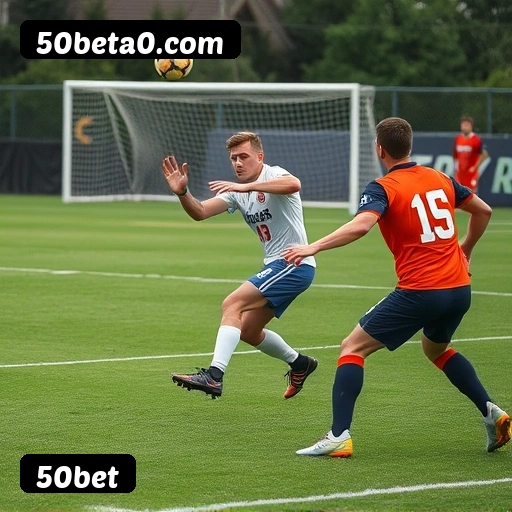 Tabela RTP verificado dos top 15 jogos mais populares 50bet - Gates of Olympus, Fortune Tiger, Aviator