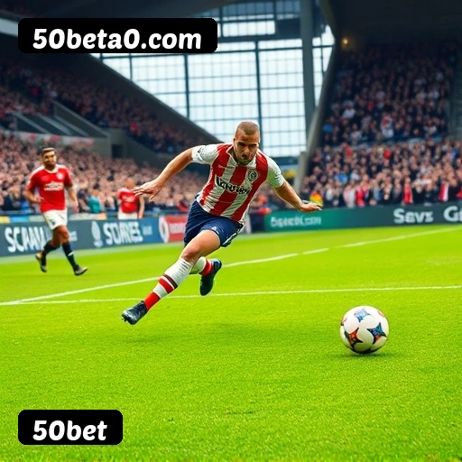 50bet segurança SSL 256-bit - Licença Curaçao, eCOGRA, GLI certificado