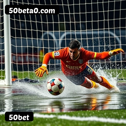 Estatísticas 50bet novembro 2024 - 87 mil jogadores ativos, R$47M pagos, RTP 96.52%