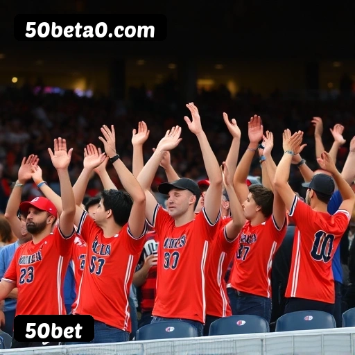 50bet suporte 24/7 português Brasil - 47 atendentes brasileiros chat ao vivo