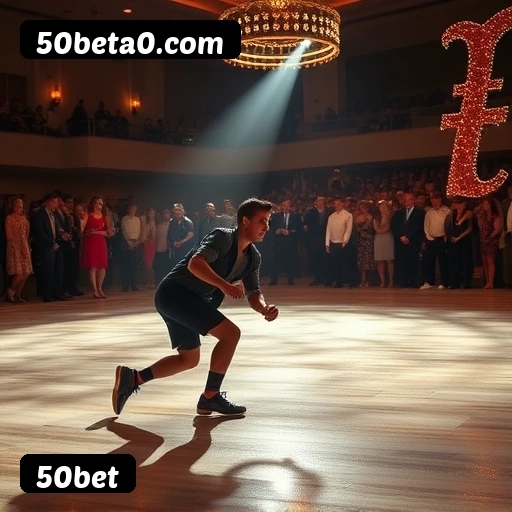 6 vantagens exclusivas do programa VIP da 50bet