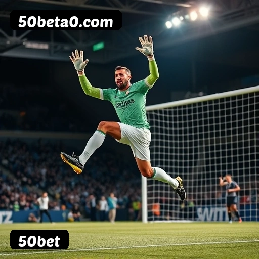 Níveis do programa VIP da 50bet